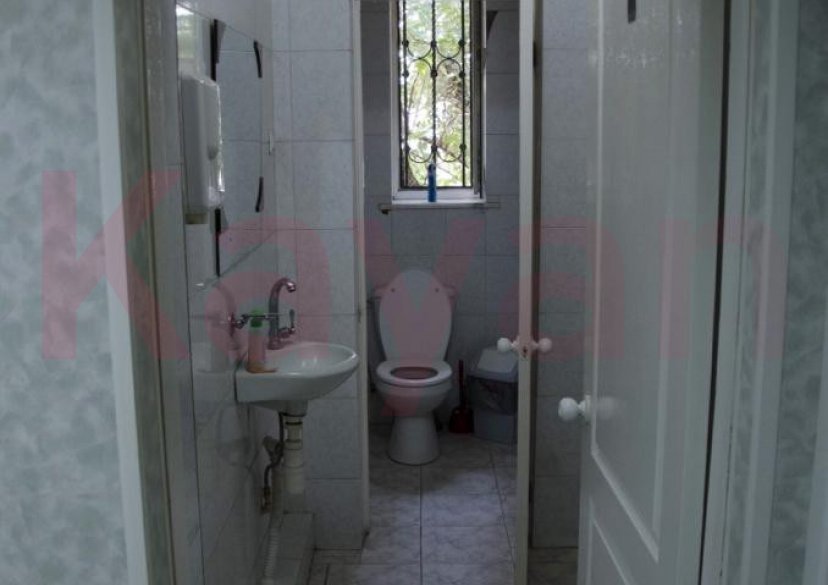 Продажа коммерции, 590 кв.м (Свободного назначения) фото 15