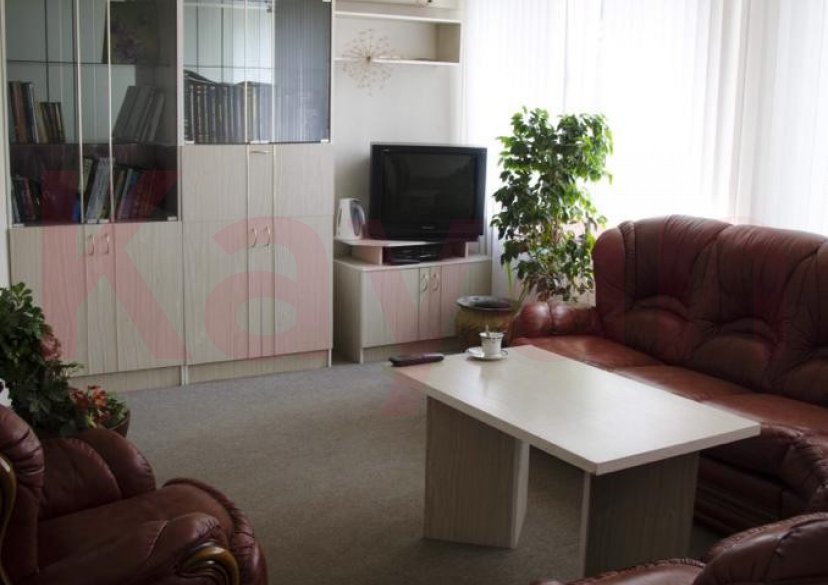 Продажа коммерции, 590 кв.м (Свободного назначения) фото 10