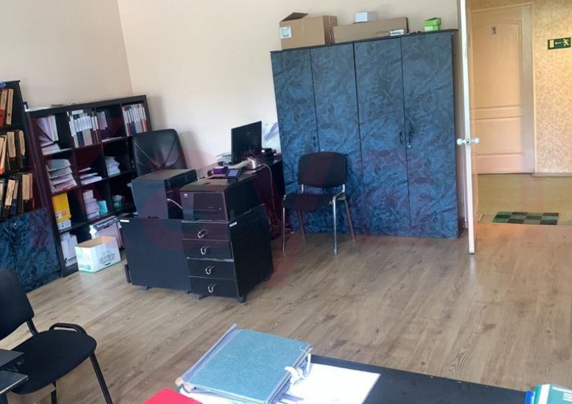 Продажа коммерции, 590 кв.м (Свободного назначения) фото 12