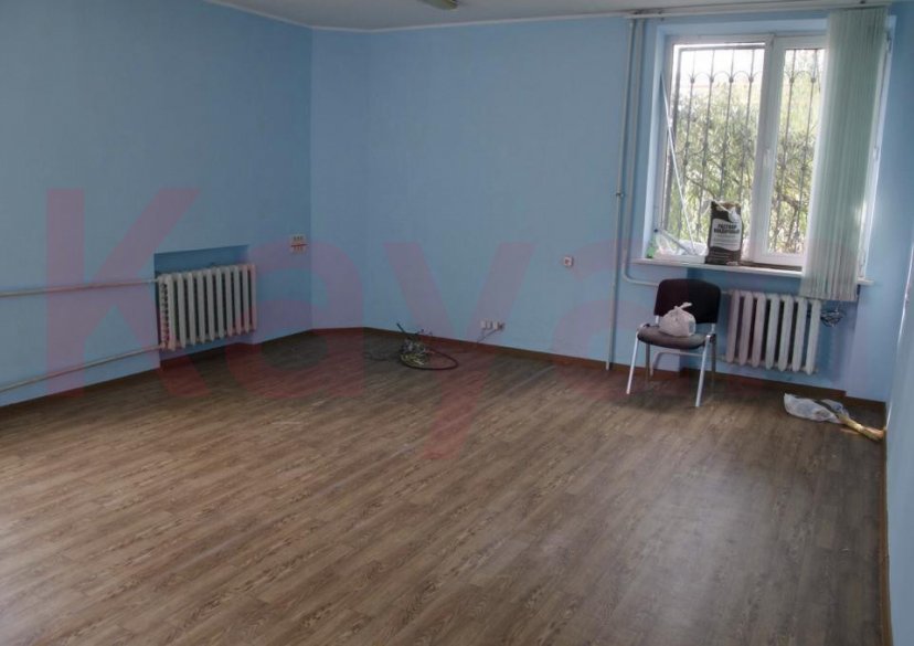 Продажа коммерции, 590 кв.м (Свободного назначения) фото 13