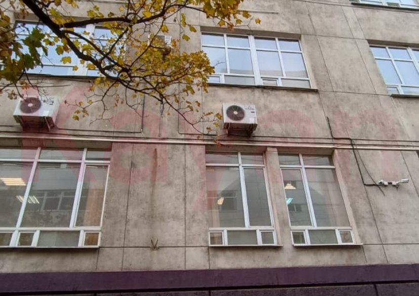 Продажа коммерции, 15000 кв.м (Производство) фото 6 Продажа коммерции, 15000 кв.м (Производство) фото 6