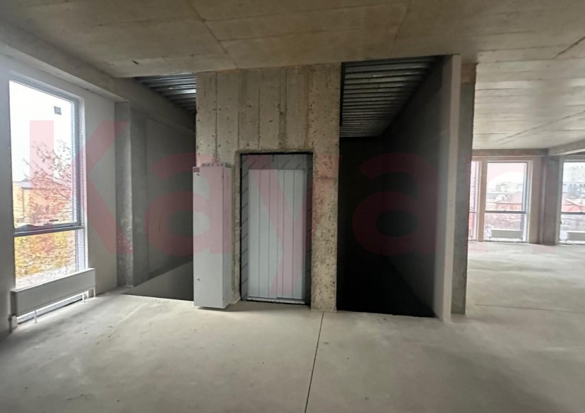 Аренда коммерции, 1100 кв.м (Свободного назначения) фото 13