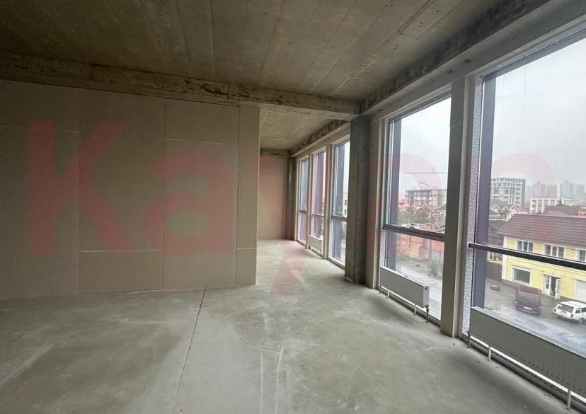 Аренда коммерции, 1100 кв.м (Свободного назначения) фото 14