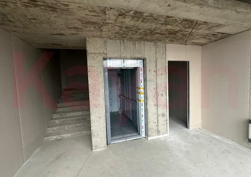 Аренда коммерции, 1100 кв.м (Свободного назначения) фото 7