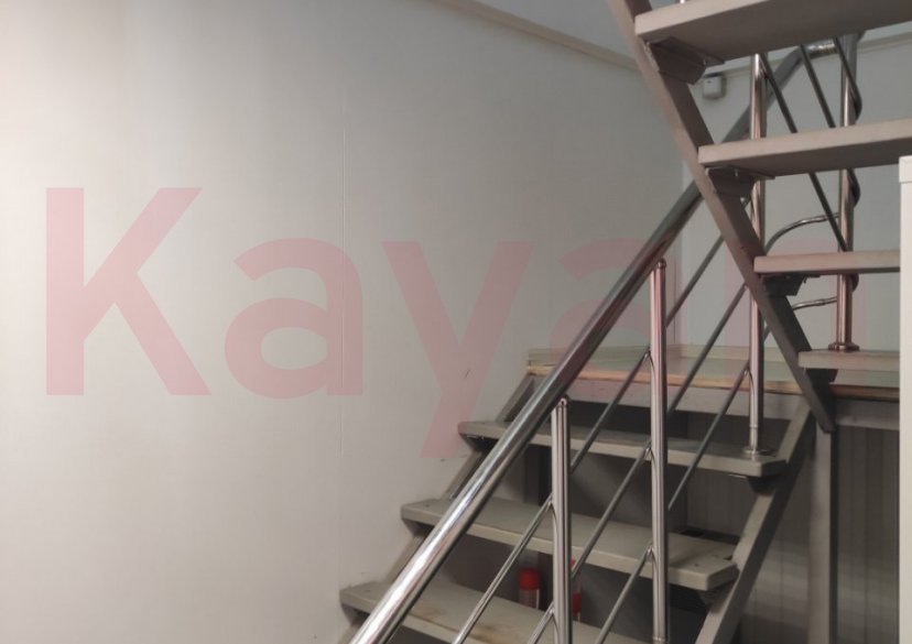 Продажа коммерции, 300 кв.м (СТО) фото 7 Продажа коммерции, 300 кв.м (СТО) фото 7