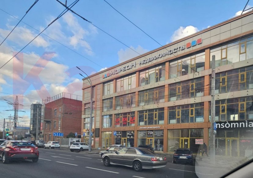 Аренда коммерции, 140 кв.м (Свободного назначения) фото 0 Аренда коммерции, 140 кв.м (Свободного назначения) фото 0