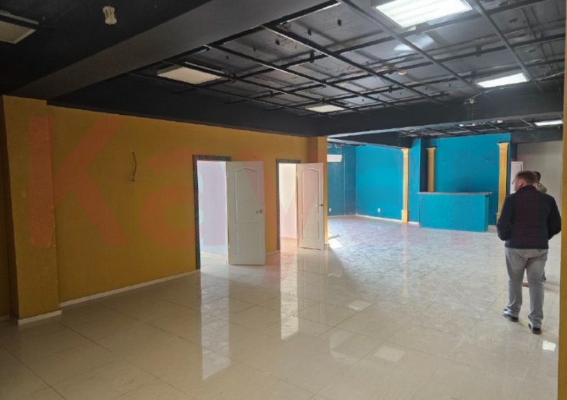 Аренда коммерции, 140 кв.м (Свободного назначения) фото 1 Аренда коммерции, 140 кв.м (Свободного назначения) фото 1