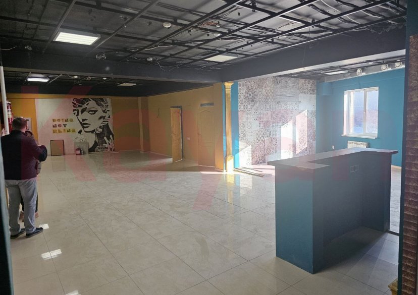 Аренда коммерции, 140 кв.м (Свободного назначения) фото 2 Аренда коммерции, 140 кв.м (Свободного назначения) фото 2