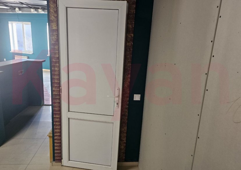 Аренда коммерции, 140 кв.м (Свободного назначения) фото 4 Аренда коммерции, 140 кв.м (Свободного назначения) фото 4