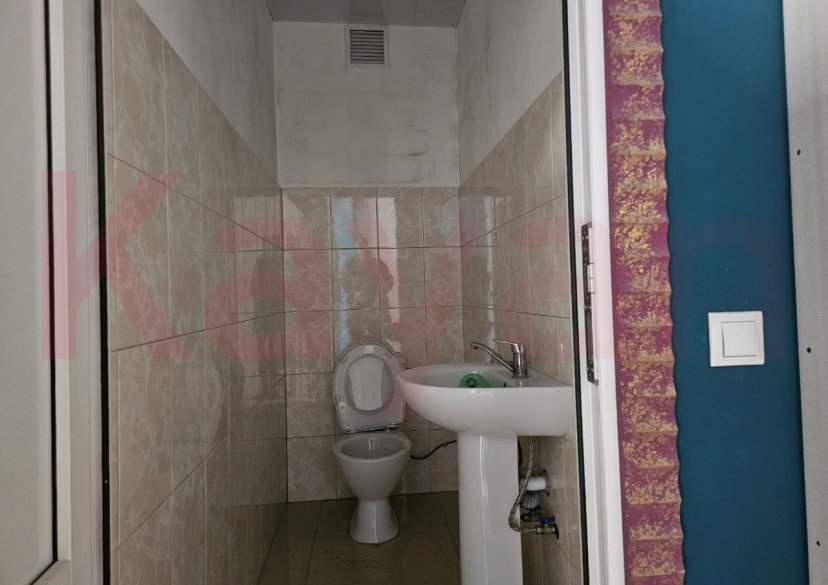 Аренда коммерции, 140 кв.м (Свободного назначения) фото 5 Аренда коммерции, 140 кв.м (Свободного назначения) фото 5