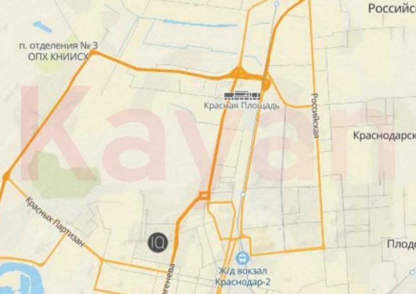 Продажа коммерции, 931 кв.м (Свободного назначения) фото 2 Продажа коммерции, 931 кв.м (Свободного назначения) фото 2