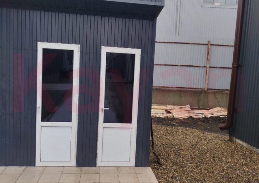 Аренда коммерции, 1050 кв.м (Складское) фото 9 Аренда коммерции, 1050 кв.м (Складское) фото 9