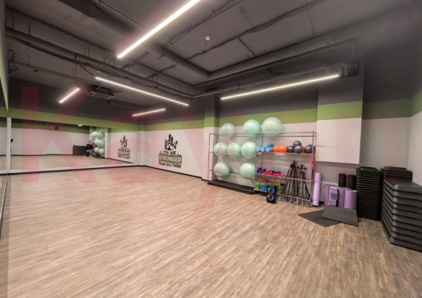 Продажа коммерции, 1707 кв.м (Свободного назначения) фото 11 Продажа коммерции, 1707 кв.м (Свободного назначения) фото 11