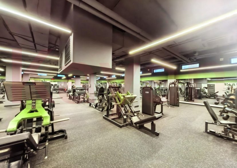 Продажа коммерции, 1707 кв.м (Свободного назначения) фото 8 Продажа коммерции, 1707 кв.м (Свободного назначения) фото 8