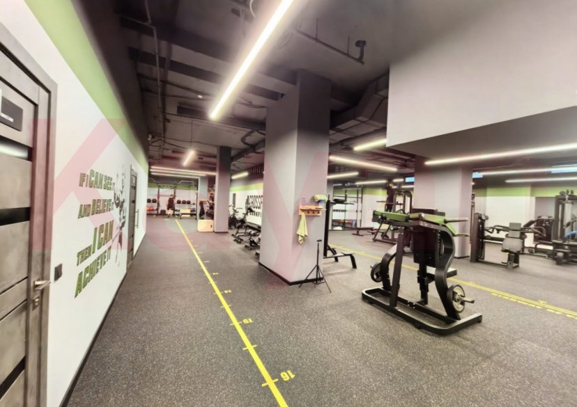 Продажа коммерции, 1707 кв.м (Свободного назначения) фото 7