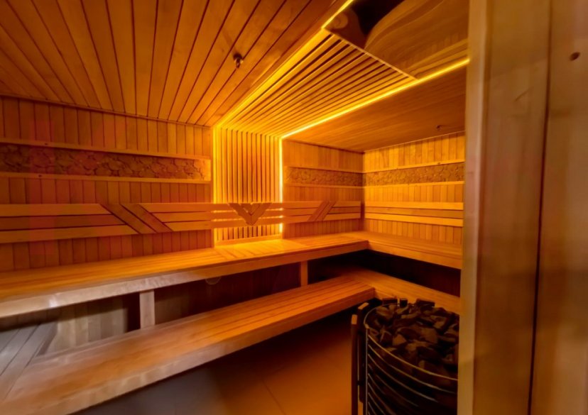 Продажа коммерции, 1707 кв.м (Свободного назначения) фото 6