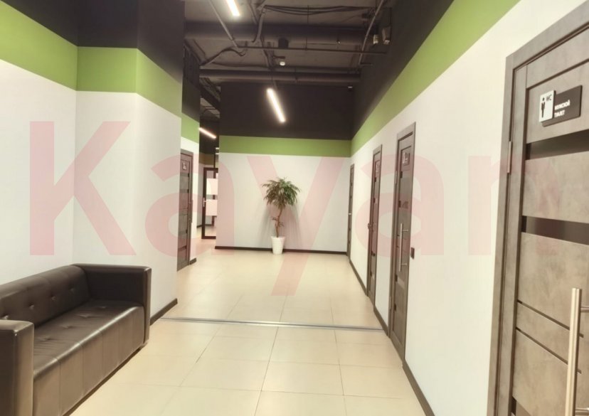 Продажа коммерции, 1707 кв.м (Свободного назначения) фото 9