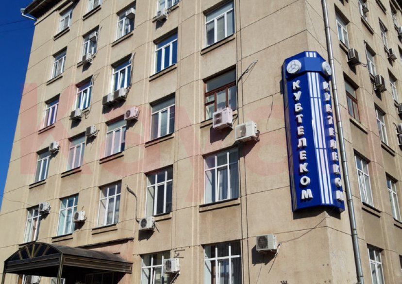 Продажа коммерции, 600 кв.м (Офисное) фото 0 Продажа коммерции, 600 кв.м (Офисное) фото 0