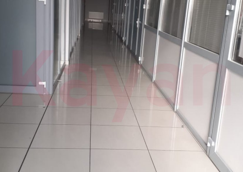 Продажа коммерции, 600 кв.м (Офисное) фото 2 Продажа коммерции, 600 кв.м (Офисное) фото 2