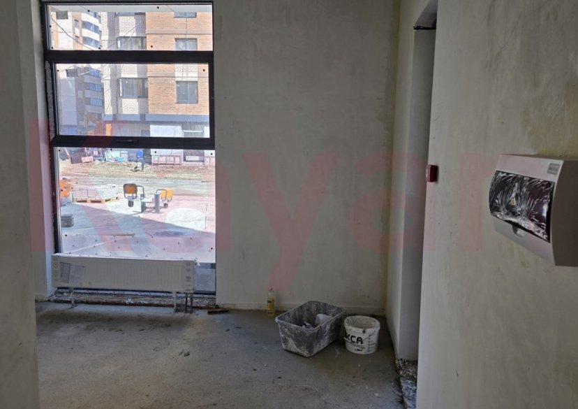 Продажа коммерции, 63 кв.м (Свободного назначения) фото 5