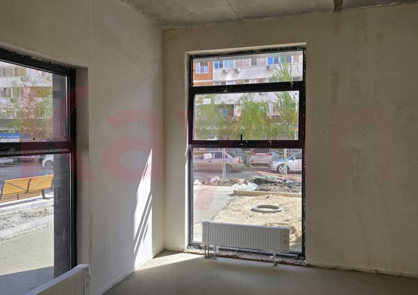 Продажа коммерции, 63 кв.м (Свободного назначения) фото 6 Продажа коммерции, 63 кв.м (Свободного назначения) фото 6