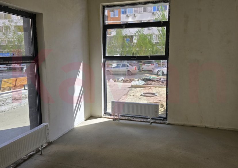 Продажа коммерции, 63 кв.м (Свободного назначения) фото 7 Продажа коммерции, 63 кв.м (Свободного назначения) фото 7