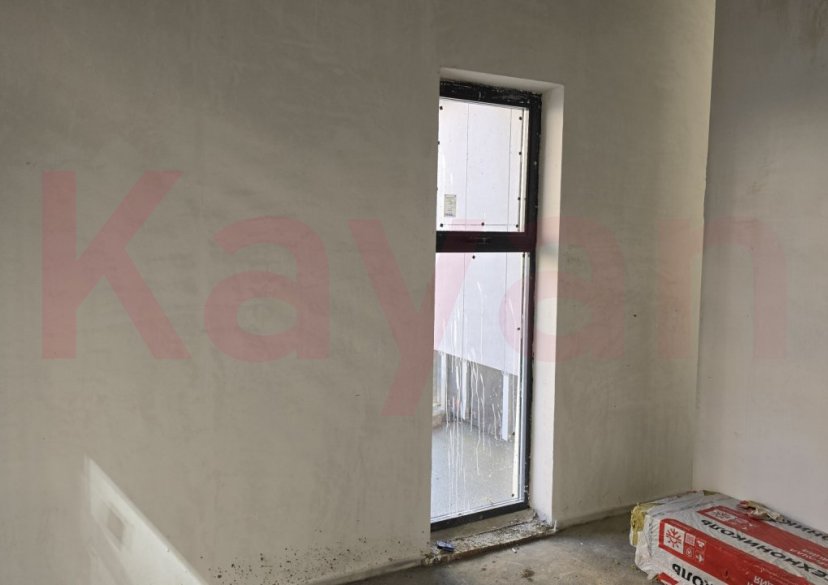 Продажа коммерции, 63 кв.м (Свободного назначения) фото 8 Продажа коммерции, 63 кв.м (Свободного назначения) фото 8