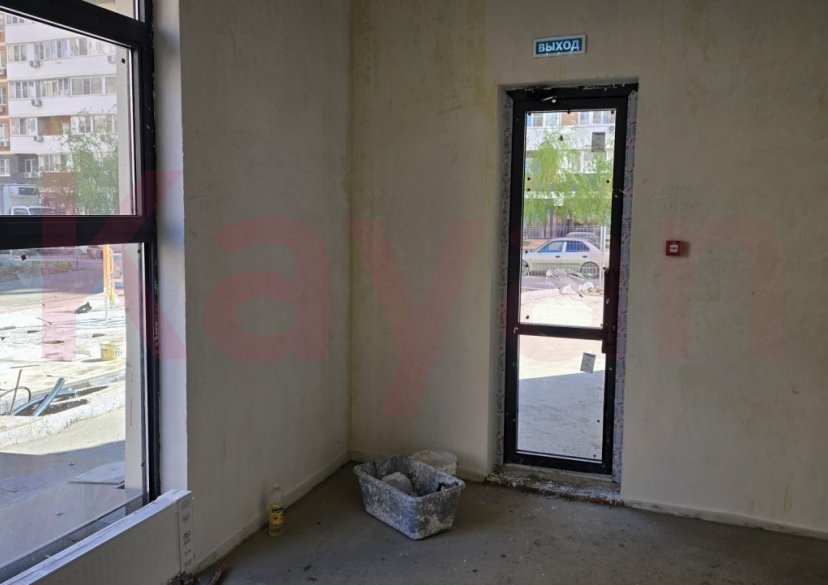 Продажа коммерции, 63 кв.м (Свободного назначения) фото 9 Продажа коммерции, 63 кв.м (Свободного назначения) фото 9