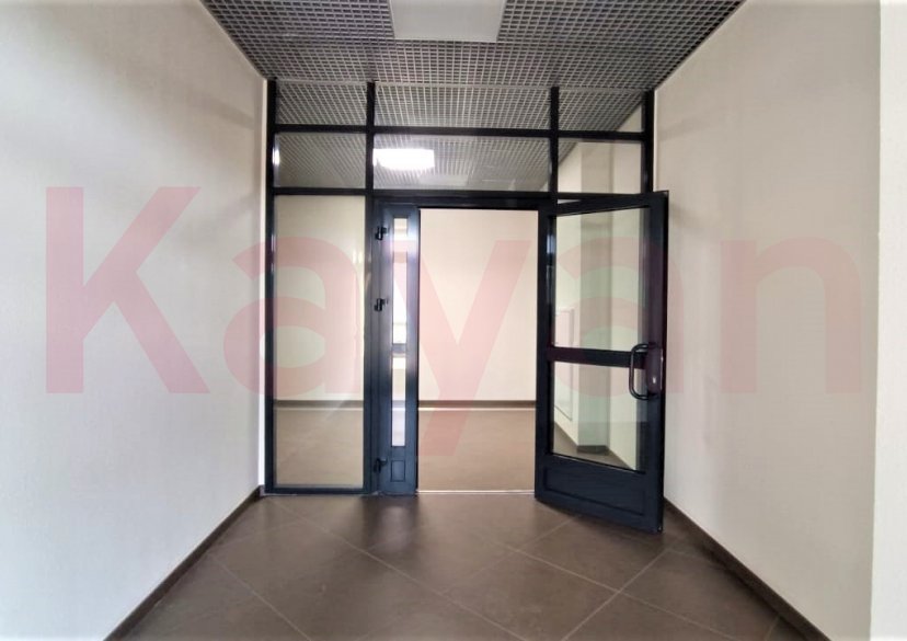 Продажа коммерции, 42 кв.м (Офисное) фото 2