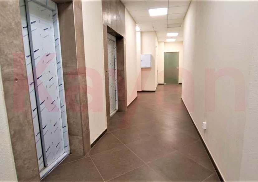 Продажа коммерции, 85 кв.м (Офисное) фото 1