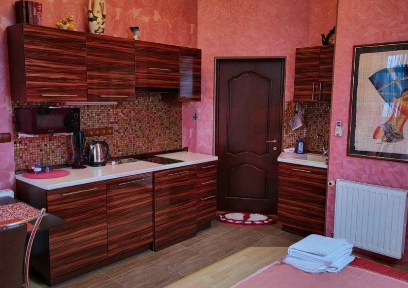 Продажа коммерции, 445 кв.м (База отдыха) фото 13 Продажа коммерции, 445 кв.м (База отдыха) фото 13