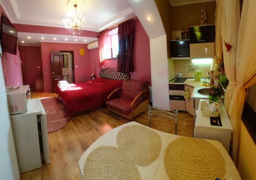 Продажа коммерции, 445 кв.м (База отдыха) фото 19 Продажа коммерции, 445 кв.м (База отдыха) фото 19