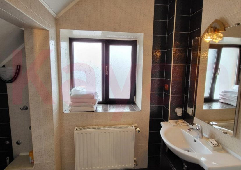 Продажа коммерции, 445 кв.м (База отдыха) фото 29 Продажа коммерции, 445 кв.м (База отдыха) фото 29