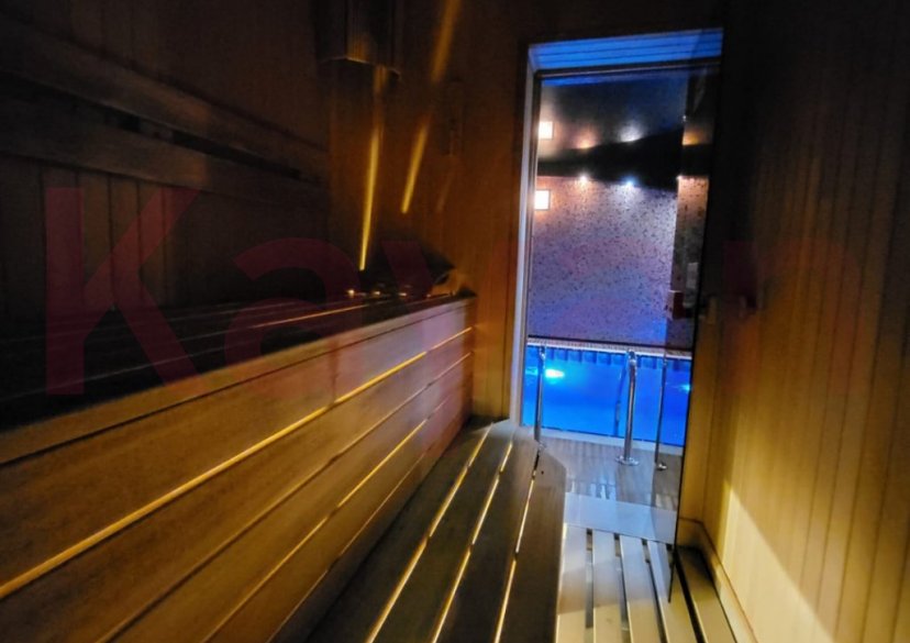 Продажа коммерции, 445 кв.м (База отдыха) фото 3