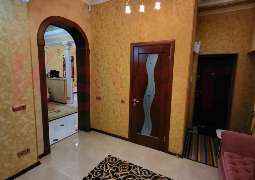 Продажа коммерции, 445 кв.м (База отдыха) фото 8