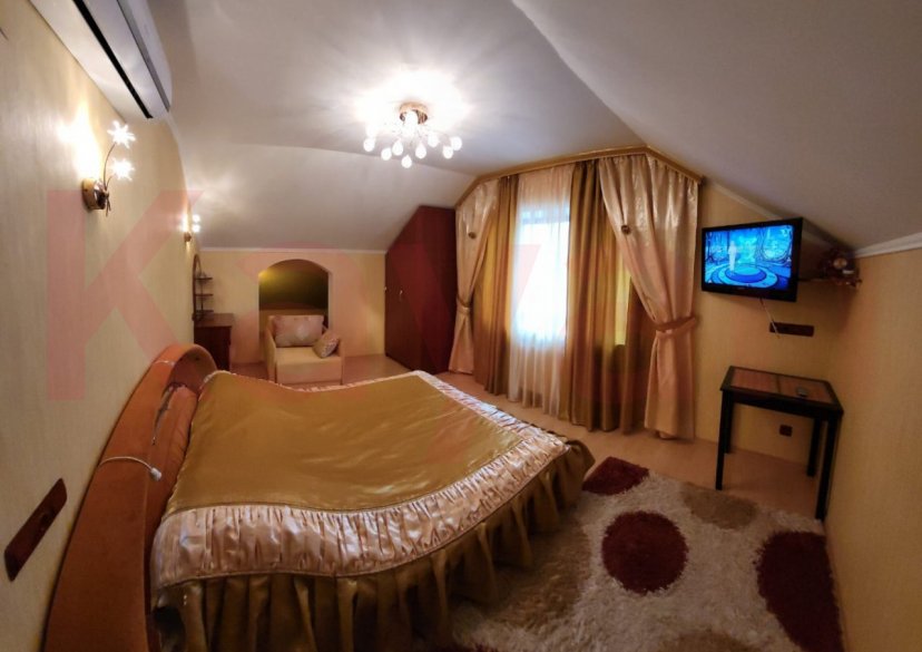 Продажа коммерции, 445 кв.м (База отдыха) фото 14