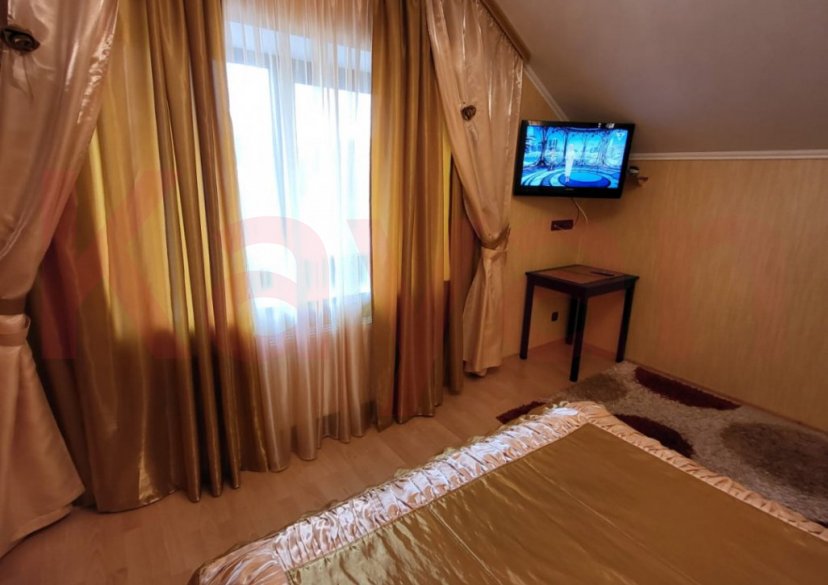 Продажа коммерции, 445 кв.м (База отдыха) фото 15