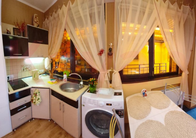 Продажа коммерции, 445 кв.м (База отдыха) фото 18