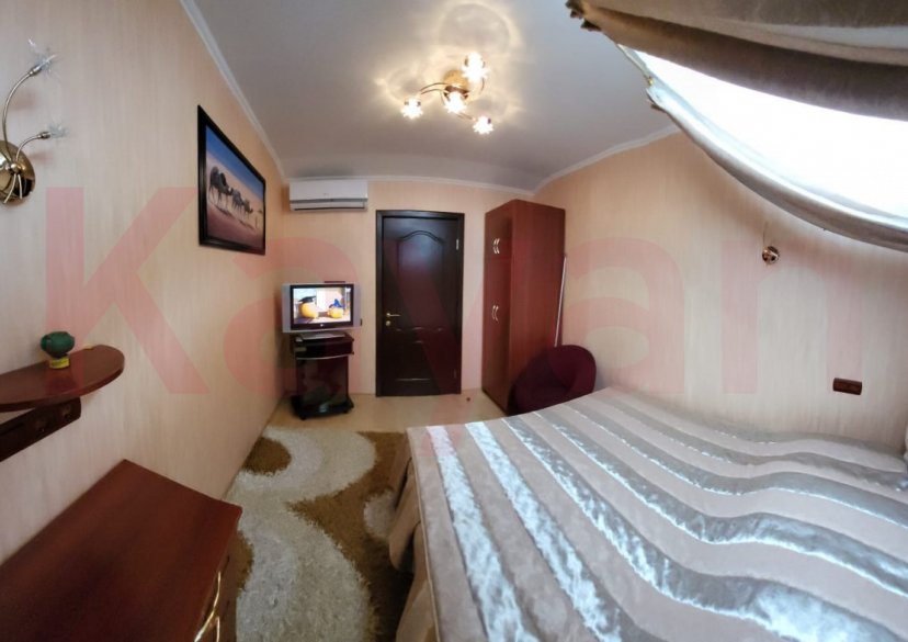 Продажа коммерции, 445 кв.м (База отдыха) фото 22