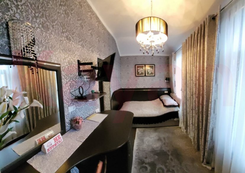 Продажа коммерции, 445 кв.м (База отдыха) фото 30