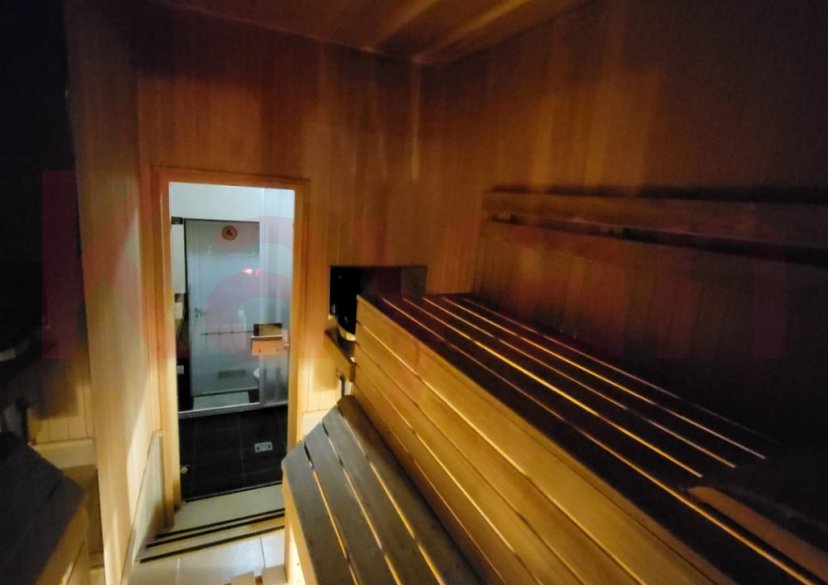 Продажа коммерции, 445 кв.м (База отдыха) фото 4 Продажа коммерции, 445 кв.м (База отдыха) фото 4