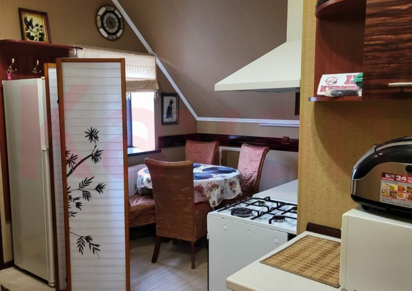 Продажа коммерции, 445 кв.м (База отдыха) фото 31