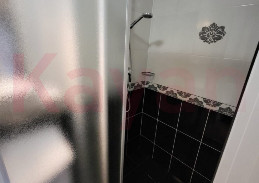 Продажа коммерции, 445 кв.м (База отдыха) фото 35