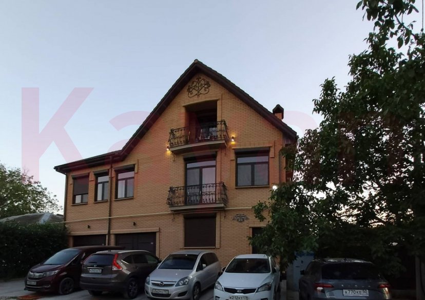 Продажа коммерции, 445 кв.м (База отдыха) фото 5 Продажа коммерции, 445 кв.м (База отдыха) фото 5