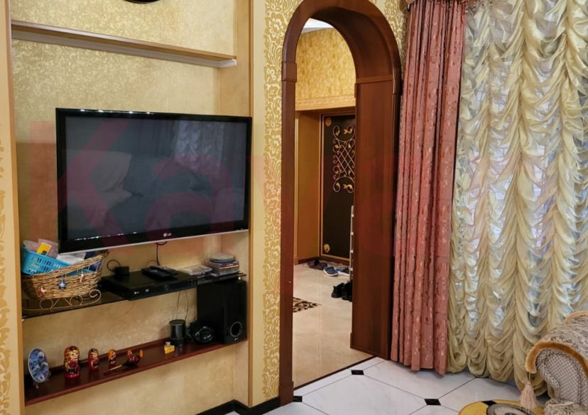 Продажа коммерции, 445 кв.м (База отдыха) фото 9