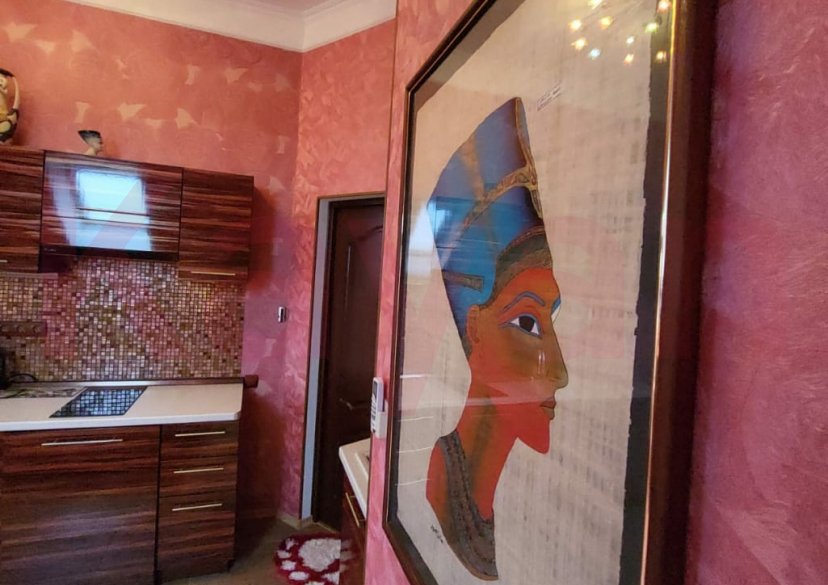 Продажа коммерции, 445 кв.м (База отдыха) фото 12