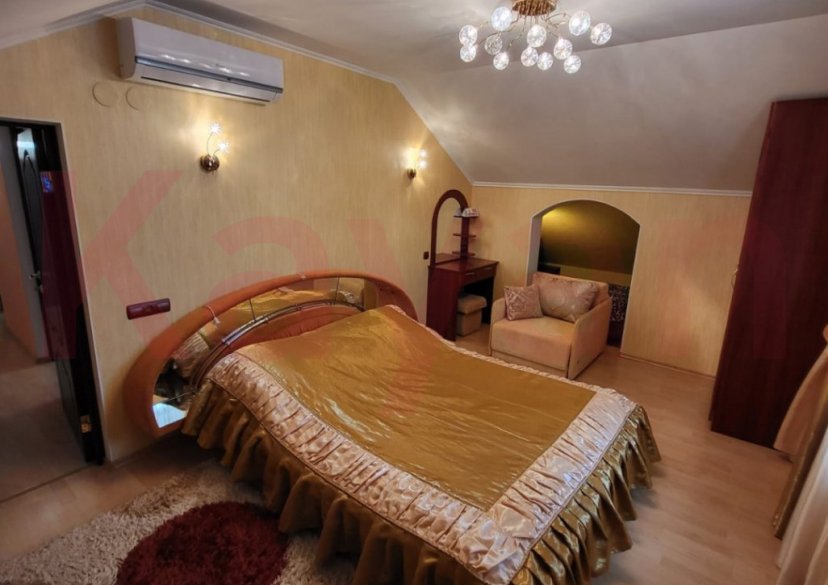 Продажа коммерции, 445 кв.м (База отдыха) фото 16