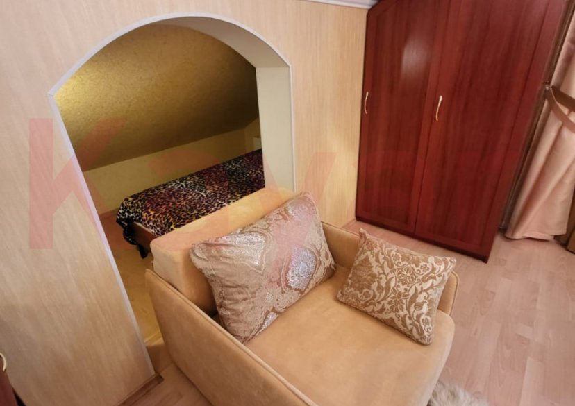 Продажа коммерции, 445 кв.м (База отдыха) фото 20