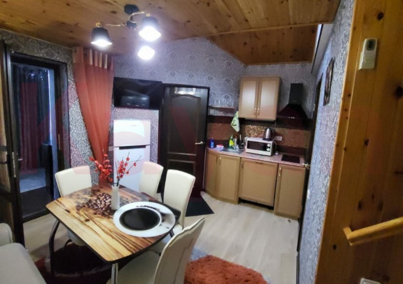 Продажа коммерции, 445 кв.м (База отдыха) фото 25