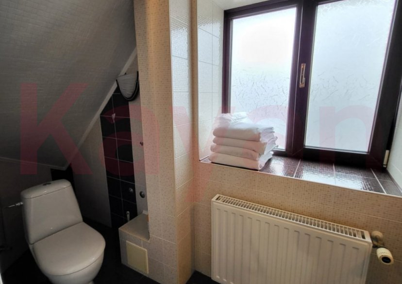 Продажа коммерции, 445 кв.м (База отдыха) фото 28